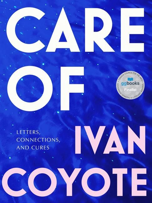 Produktbild: Care of