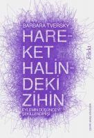 Produktbild: Hareket Halindeki Zihin