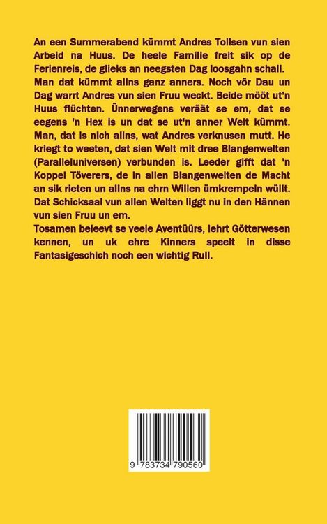 Produktbild: Bahnstieg Blaa