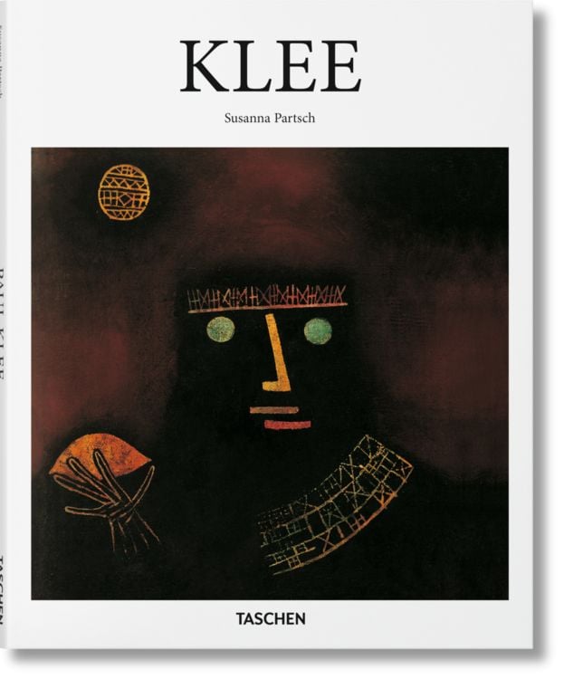 Produktbild: Klee