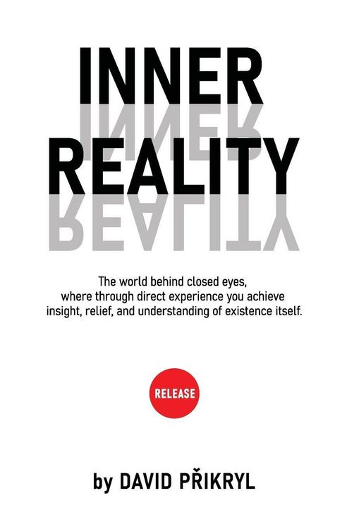 Produktbild: Inner Reality