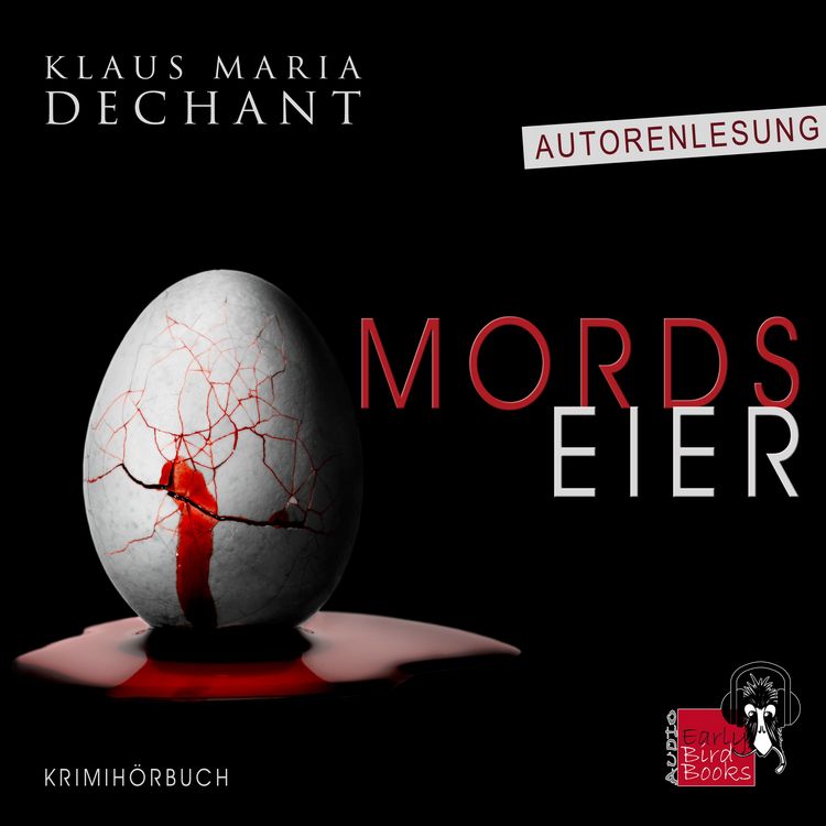 Produktbild: Mordseier