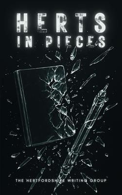 Produktbild: Herts in Pieces