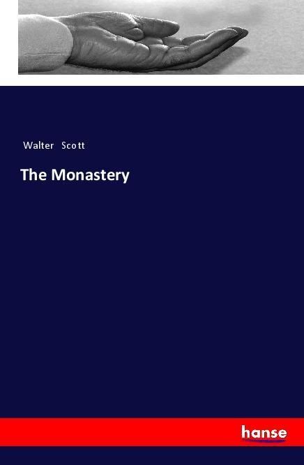 Produktbild: The Monastery