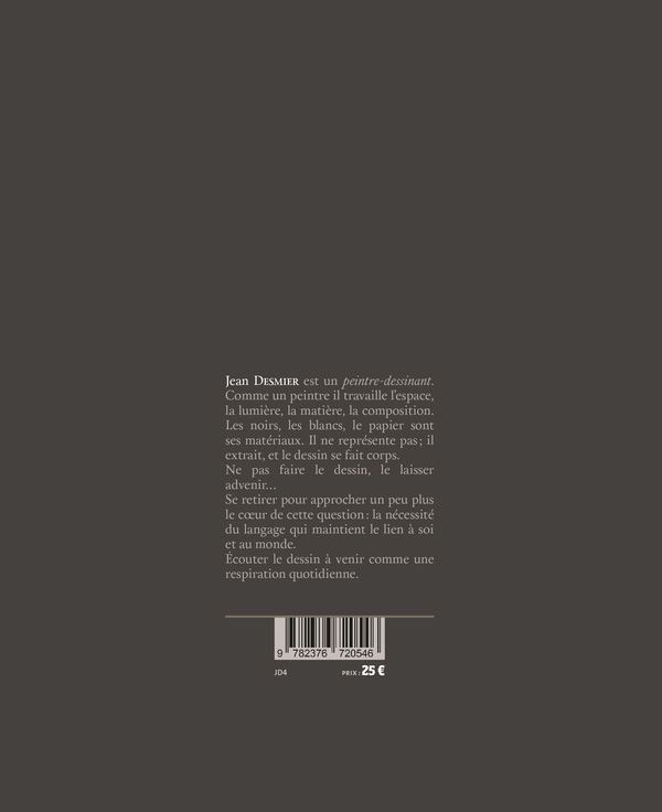 Produktbild: Monuments de l'instant