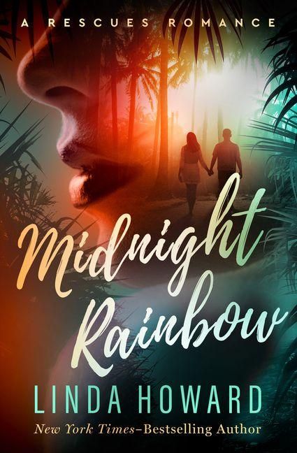 Produktbild: Midnight Rainbow