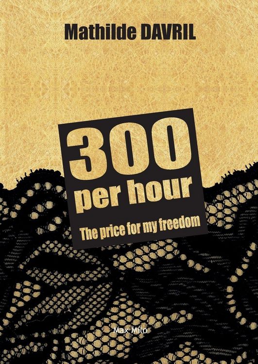 Produktbild: 300 per hour