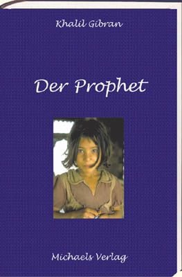 Produktbild: Der Prophet
