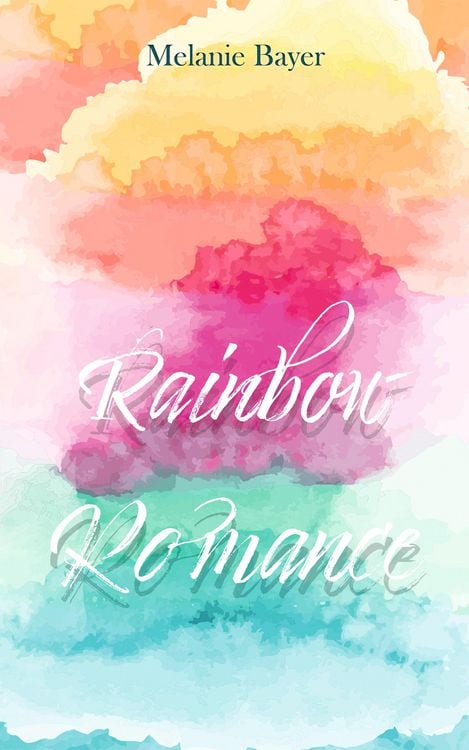 Produktbild: Rainbow Romance