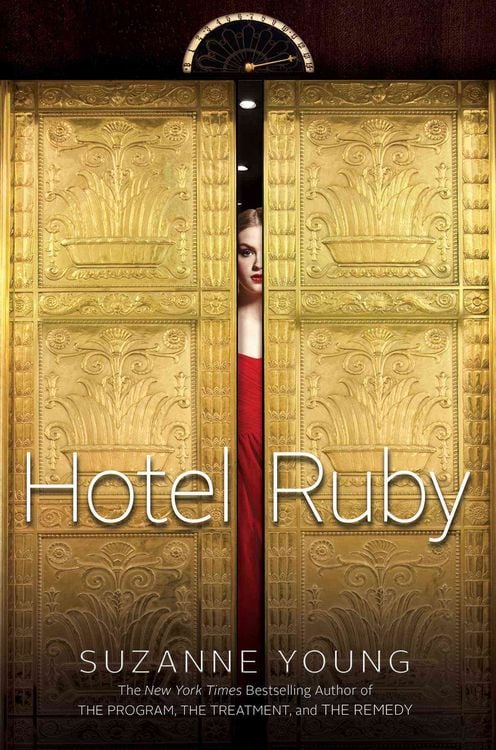 Produktbild: Hotel Ruby