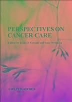 Produktbild: Perspectives on Cancer Care