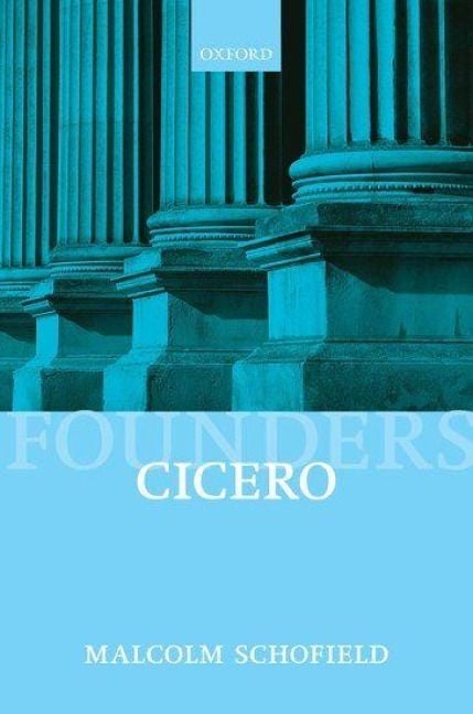 Produktbild: Cicero