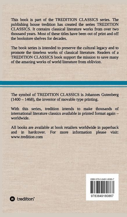 Produktbild: Sextus Empiricus and Greek Scepticism