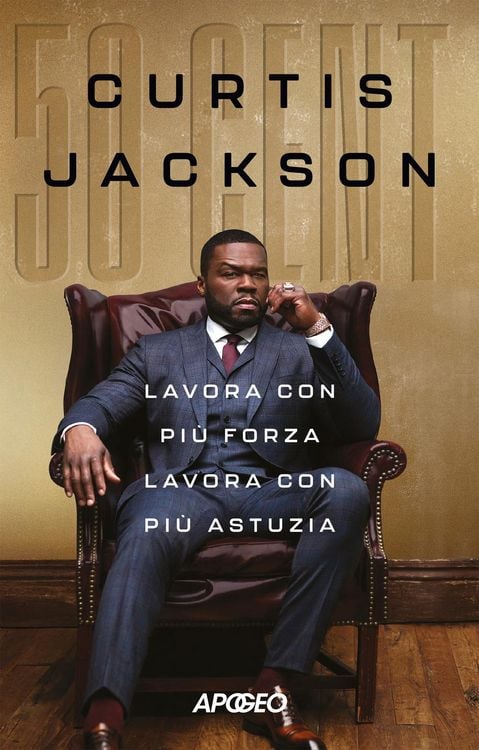 Produktbild: Lavora con pi&ugrave; forza lavora con pi&ugrave; astuzia