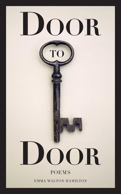 Produktbild: Door to Door
