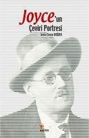 Produktbild: Joyceun Ceviri Portresi