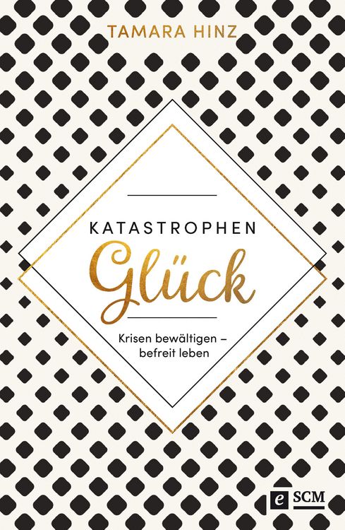 Produktbild: KatastrophenGl&uuml;ck