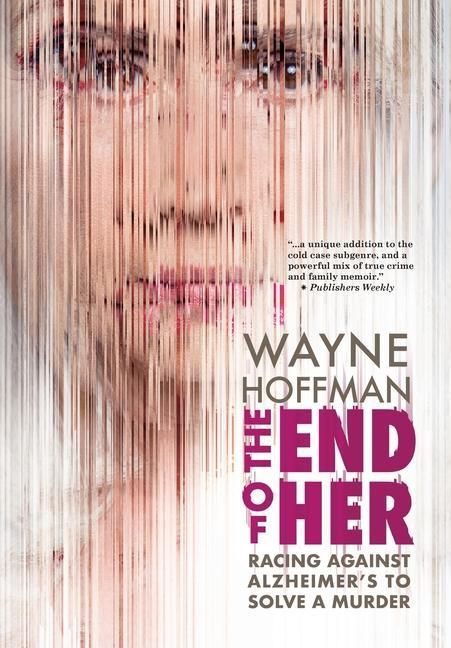 Produktbild: The End of Her