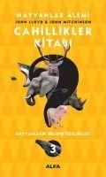 Produktbild: Cahillikler Kitabi 3