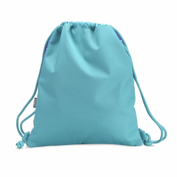 Produktbild: Sportbeutel Isadora & Iceana