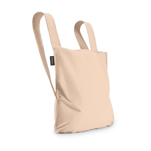 Produktbild: Notabag Sand