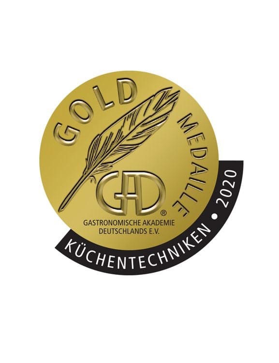 Produktbild: Die gro&szlig;e "So kocht S&uuml;dtirol"-Kochschule