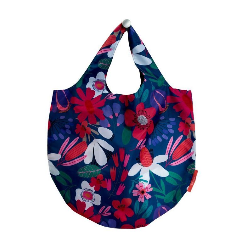 Produktbild: Easy Bag Fashion Ibiza