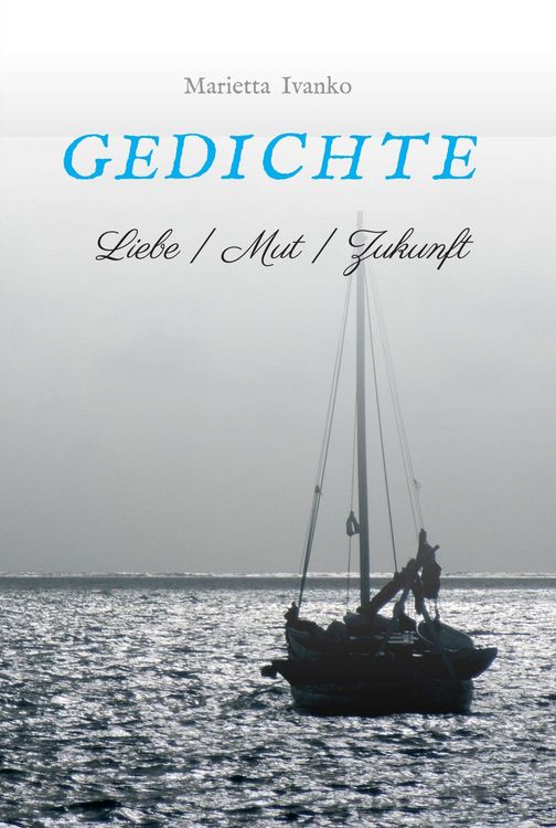Produktbild: Gedichte