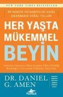 Produktbild: Her Yasta M&uuml;kemmel Beyin