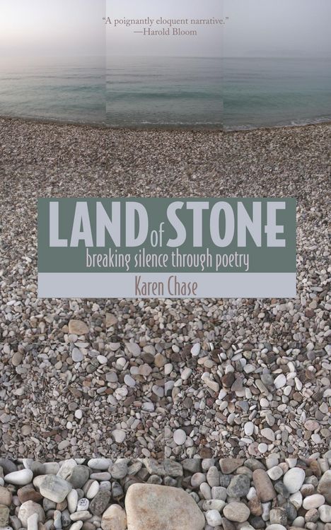 Produktbild: Land of Stone
