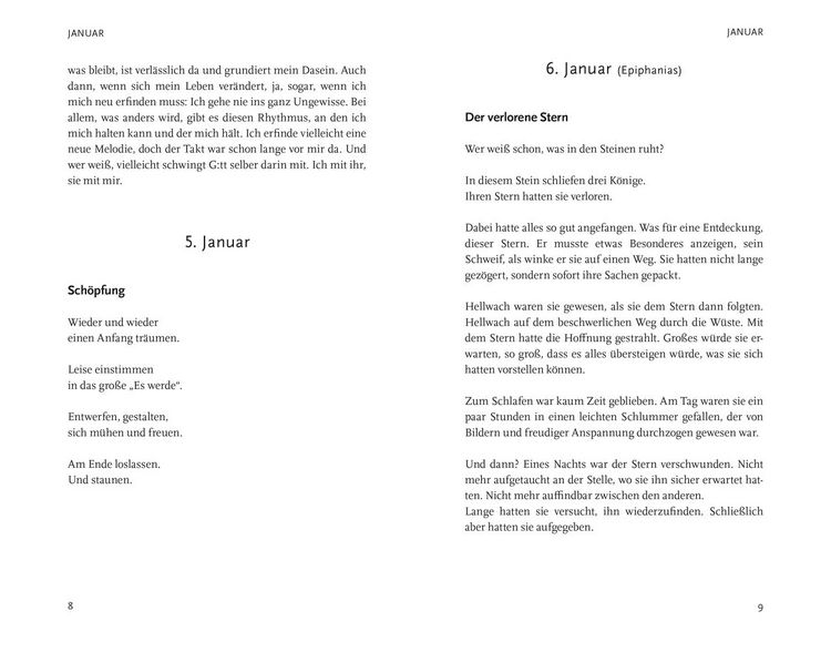 Produktbild: Eingeladen ins Himmelszelt