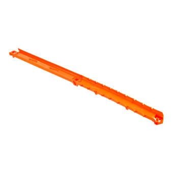 Produktbild: Hot Wheels Track Creator Track & Car Starter Pack