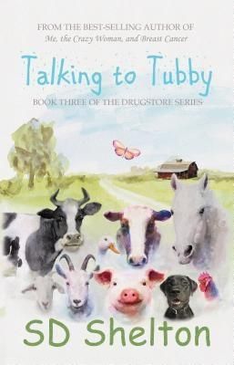Produktbild: Talking to Tubby