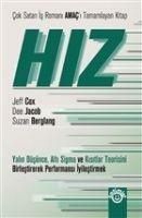 Produktbild: Hiz