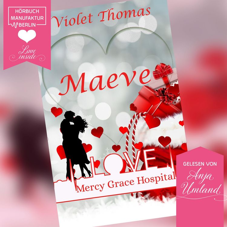 Produktbild: Maeve