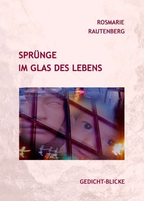 Produktbild: Spr&uuml;nge im Glas des Lebens