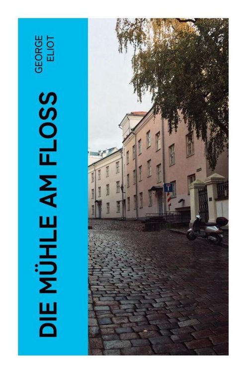 Produktbild: Die M&uuml;hle am Flo&szlig;