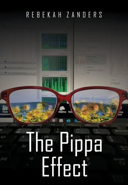 Produktbild: The Pippa Effect