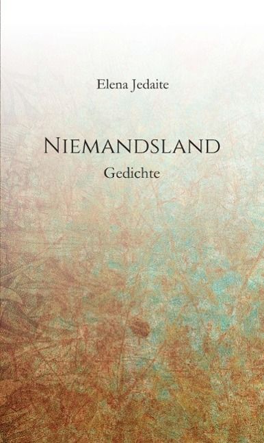 Produktbild: Niemandsland