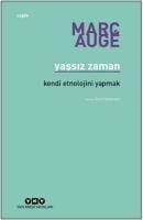 Produktbild: Yassiz Zaman