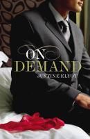 Produktbild: On Demand