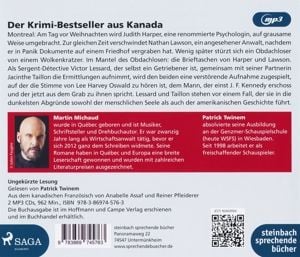 Produktbild: Aus dem Schatten des Vergessens
