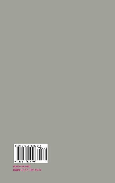 Produktbild: The Monte Carlo Method for Semiconductor Device Simulation