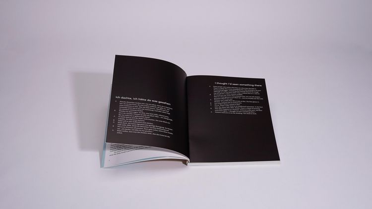 Produktbild: Toni Mauersberg &ndash; Entre Nous