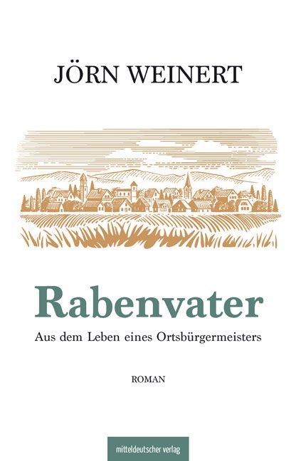 Produktbild: Rabenvater