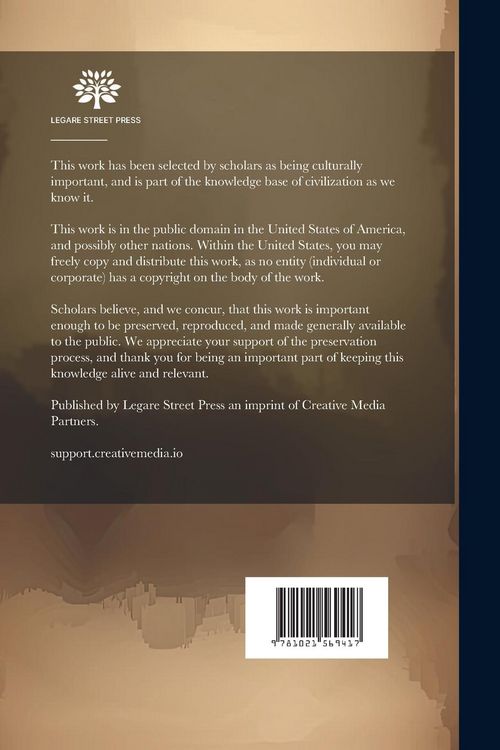 Produktbild: A Letter To The Right Honourable George Grenville, Occasioned By ... The Speech He Made In The House Of Commons On The Motion For Expelling Mr. Wilkes