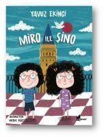 Produktbild: Miro Ile Sino