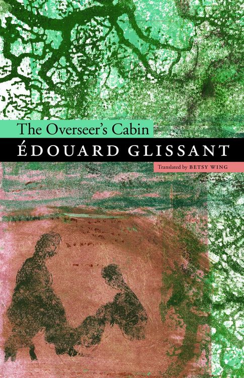 Produktbild: The Overseer's Cabin