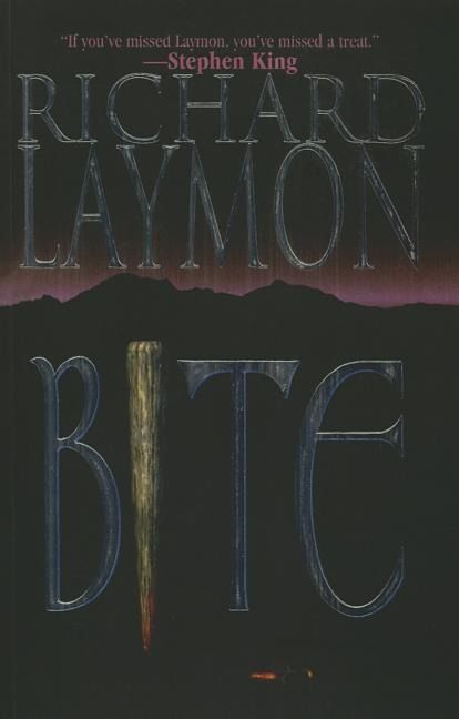 Produktbild: Bite