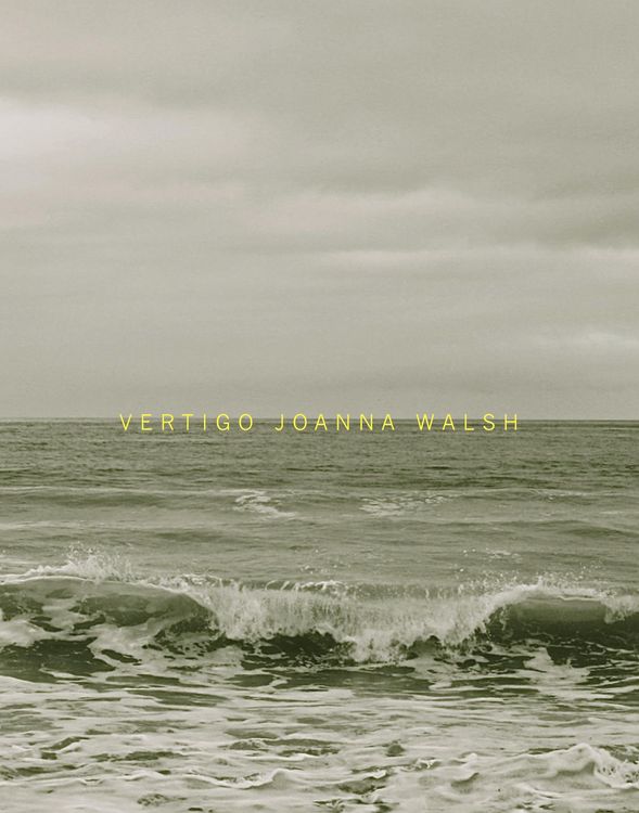 Produktbild: Vertigo